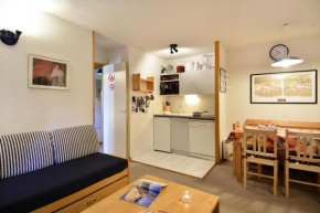 Résidence Carene - 2 Pièces pour 5 Personnes 69